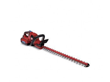 Toro 51855T – TAGLIASIEPI TORO FLEX FORCE POWER SYSTEM™ в лизинг Toro 51855T – TAGLIASIEPI TORO FLEX FORCE POWER SYSTEM™: фото 1