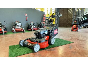 Toro – TimeMaster® TM76 76cm Lawn Mower 21815 в лизинг Toro – TimeMaster® TM76 76cm Lawn Mower 21815: фото 1