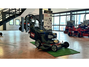 Toro – TimeMaster® TM76 76cm Lawn Mower 21815 в лизинг Toro – TimeMaster® TM76 76cm Lawn Mower 21815: фото 4