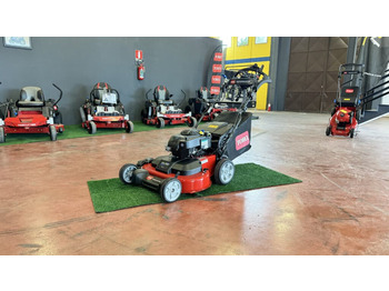 Toro – TimeMaster® TM76 76cm Lawn Mower 21815 в лизинг Toro – TimeMaster® TM76 76cm Lawn Mower 21815: фото 3