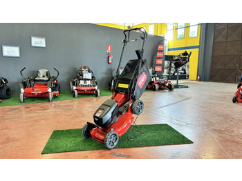 Toro – Tosaerba Proline professionale da 53 cm per servizio pesante con Flex-Force Power System™ 22275T в лизинг Toro – Tosaerba Proline professionale da 53 cm per servizio pesante con Flex-Force Power System™ 22275T: фото 1