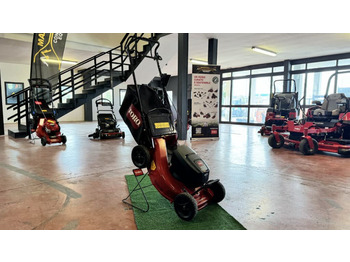 Toro – Tosaerba Proline professionale da 53 cm per servizio pesante con Flex-Force Power System™ 22275T в лизинг Toro – Tosaerba Proline professionale da 53 cm per servizio pesante con Flex-Force Power System™ 22275T: фото 3