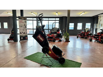 Toro – Tosaerba Proline professionale da 53 cm per servizio pesante con Flex-Force Power System™ 22275T в лизинг Toro – Tosaerba Proline professionale da 53 cm per servizio pesante con Flex-Force Power System™ 22275T: фото 5