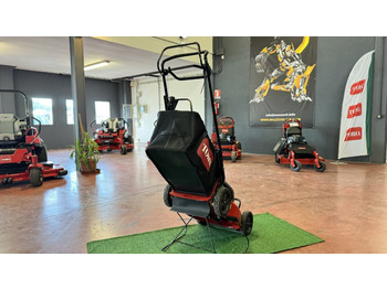 Toro – Tosaerba Proline professionale da 53 cm per servizio pesante con Flex-Force Power System™ 22275T в лизинг Toro – Tosaerba Proline professionale da 53 cm per servizio pesante con Flex-Force Power System™ 22275T: фото 4
