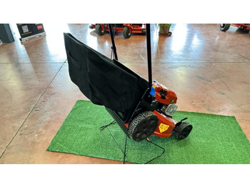 Toro – Tosaerba Super Recycler™ C53AST da 53 cm con SmartStow® 21693 в лизинг Toro – Tosaerba Super Recycler™ C53AST da 53 cm con SmartStow® 21693: фото 4