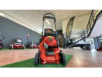 Toro – Tosaerba Super Recycler™ C53AST da 53 cm con SmartStow® 21693 в лизинг Toro – Tosaerba Super Recycler™ C53AST da 53 cm con SmartStow® 21693: фото 1