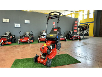 Toro – Tosaerba Super Recycler™ C53AST da 53 cm con SmartStow® 21693 в лизинг Toro – Tosaerba Super Recycler™ C53AST da 53 cm con SmartStow® 21693: фото 3