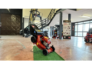 Toro – Tosaerba Super Recycler™ C53AST da 53 cm con SmartStow® 21693 в лизинг Toro – Tosaerba Super Recycler™ C53AST da 53 cm con SmartStow® 21693: фото 2