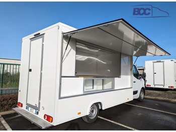 : фото в шапке страницы