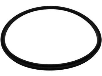 Запчасти для Строительной техники CAT Oring Cat 5P-9806: фото 1 Запчасти для Строительной техники CAT Oring Cat 5P-9806: фото 1