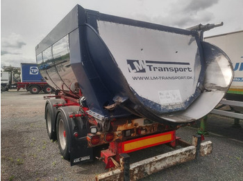 : фото в шапке страницы