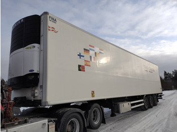 : фото в шапке страницы