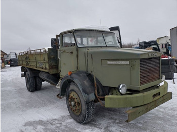 : фото в шапке страницы