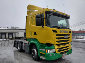 : фото в шапке страницы