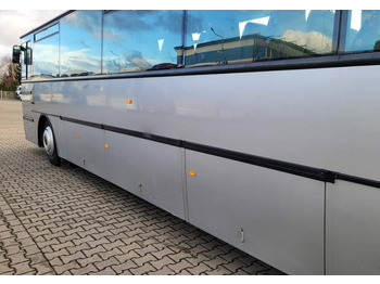 Irisbus KAROSA / SPROWADZONA Z FRANCJI/ KLIMATYZACJA в лизинг Irisbus KAROSA / SPROWADZONA Z FRANCJI/ KLIMATYZACJA: фото 2