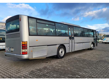 Irisbus KAROSA / SPROWADZONA Z FRANCJI/ KLIMATYZACJA в лизинг Irisbus KAROSA / SPROWADZONA Z FRANCJI/ KLIMATYZACJA: фото 4
