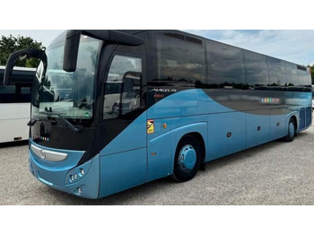 Туристический автобус IRISBUS