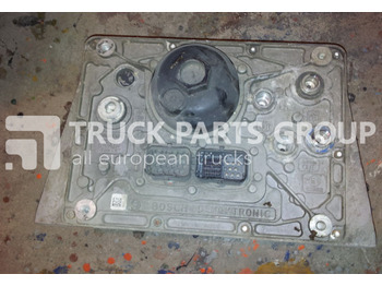 : фото в шапке страницы