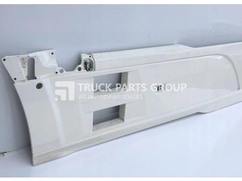 : фото в шапке страницы