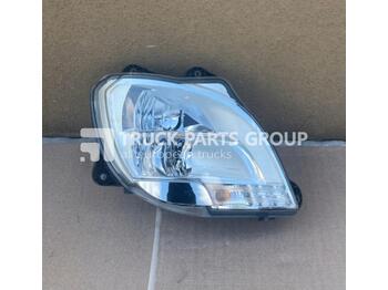 : фото в шапке страницы