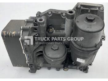 : фото в шапке страницы