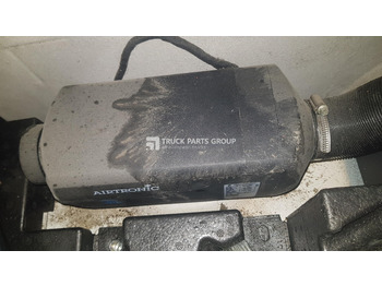 : фото в шапке страницы