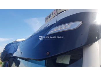 : фото в шапке страницы