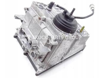 : фото в шапке страницы