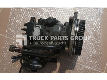 : фото в шапке страницы