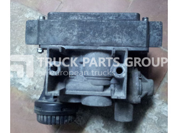 : фото в шапке страницы