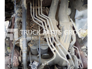 : фото в шапке страницы