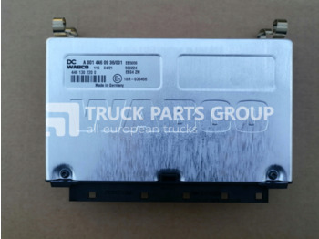 : фото в шапке страницы