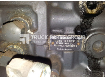 : фото в шапке страницы