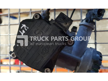 : фото в шапке страницы