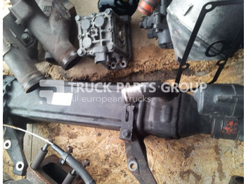 : фото в шапке страницы