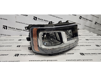 : фото в шапке страницы