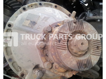 : фото в шапке страницы