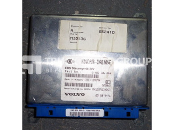 : фото в шапке страницы