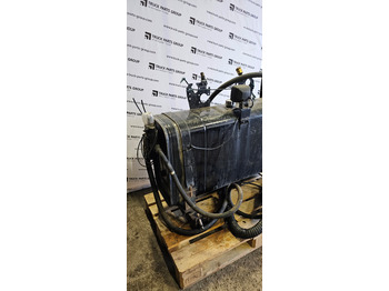 : фото в шапке страницы