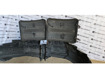 : фото в шапке страницы