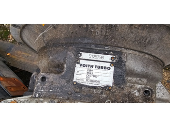 : фото в шапке страницы