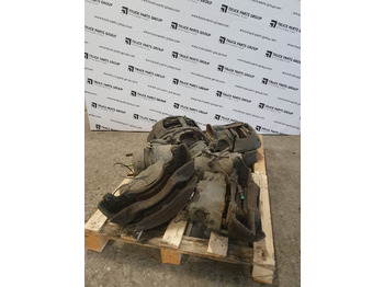 : фото в шапке страницы