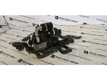 : фото в шапке страницы