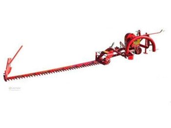 : фото в шапке страницы