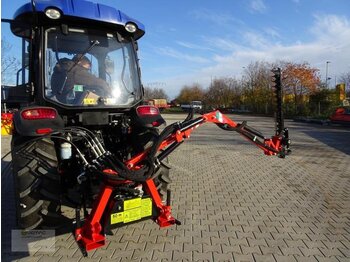 : фото в шапке страницы