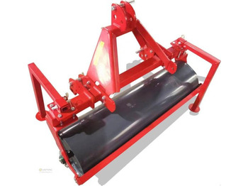 : фото в шапке страницы