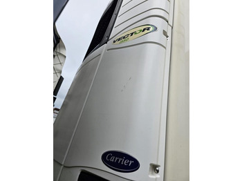 Krone Refrigerated в лизинг Krone Refrigerated: фото 2