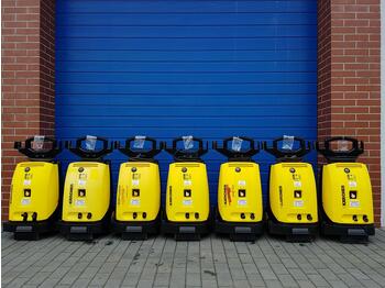 : фото в шапке страницы