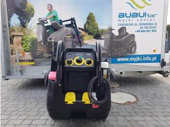 : фото в шапке страницы