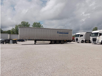 : фото в шапке страницы